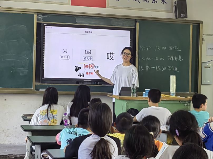 W(xu)l(xing)(mng)l(xing)壬c(din)ϣ֮