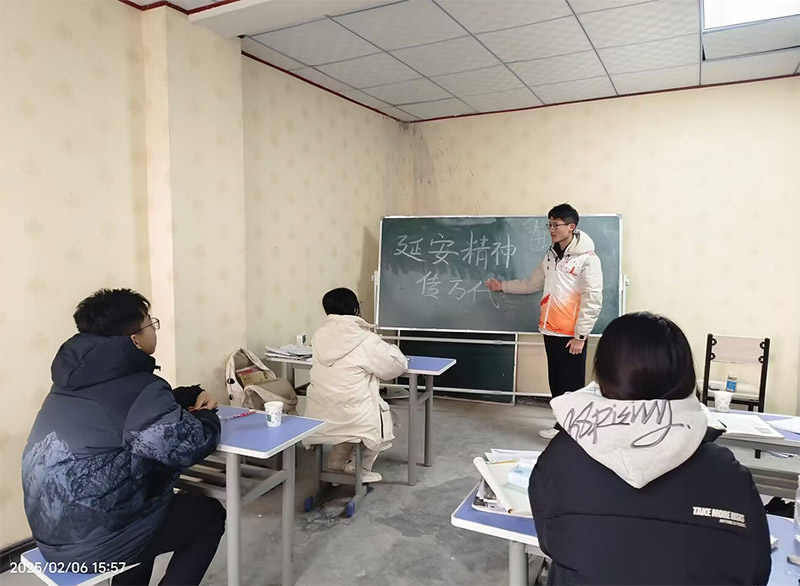 ӰELF_չӰĻMW(xu)У