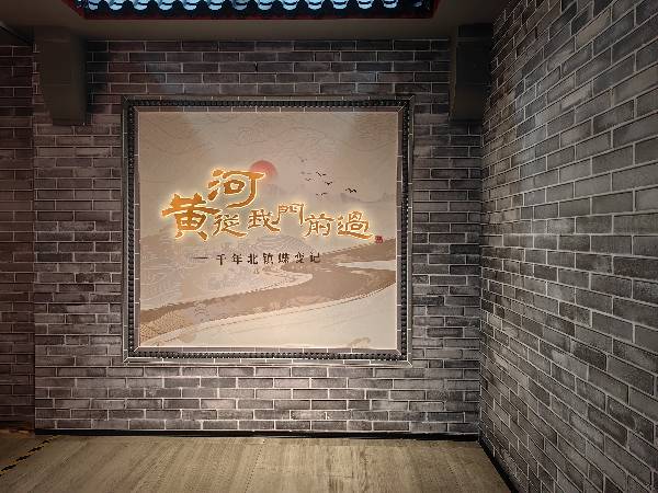 hLڞIǧ걱悵׃ӛ