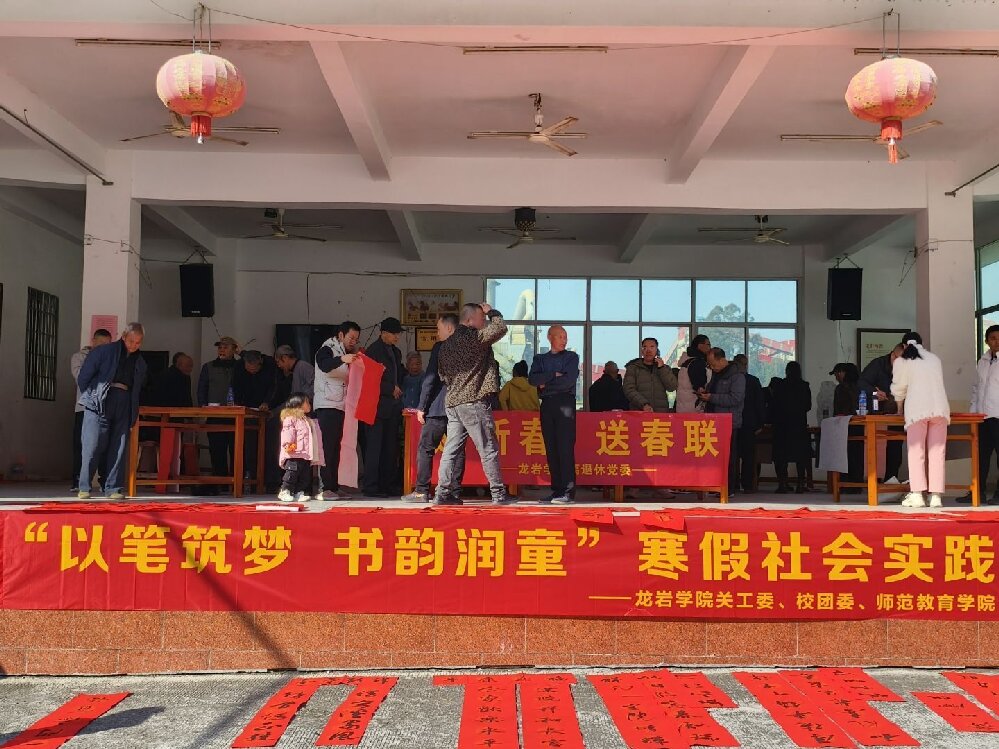 (sh)`(du)TõĴ(lin)ƽ䁺
