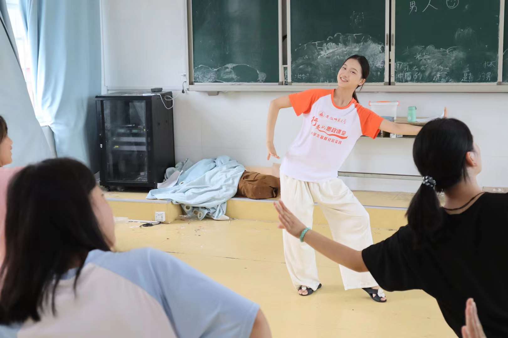 ՎW(xu)W(xu)ӡl(xing)`o(j)ˇ·ͬ 