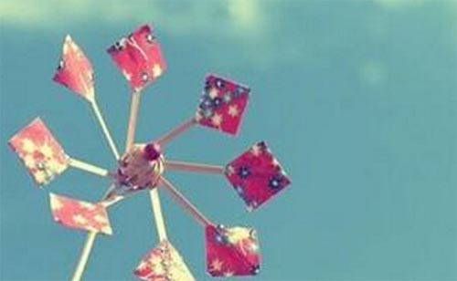W(xu)n(yng)ԓô^(gu)x