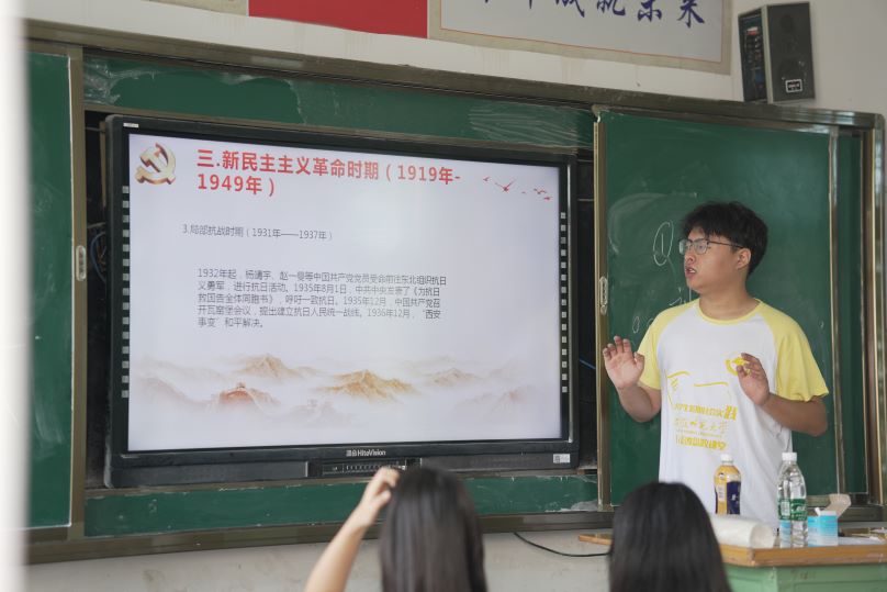W(xu)l(xing)оѪ}sm(x)tɫ