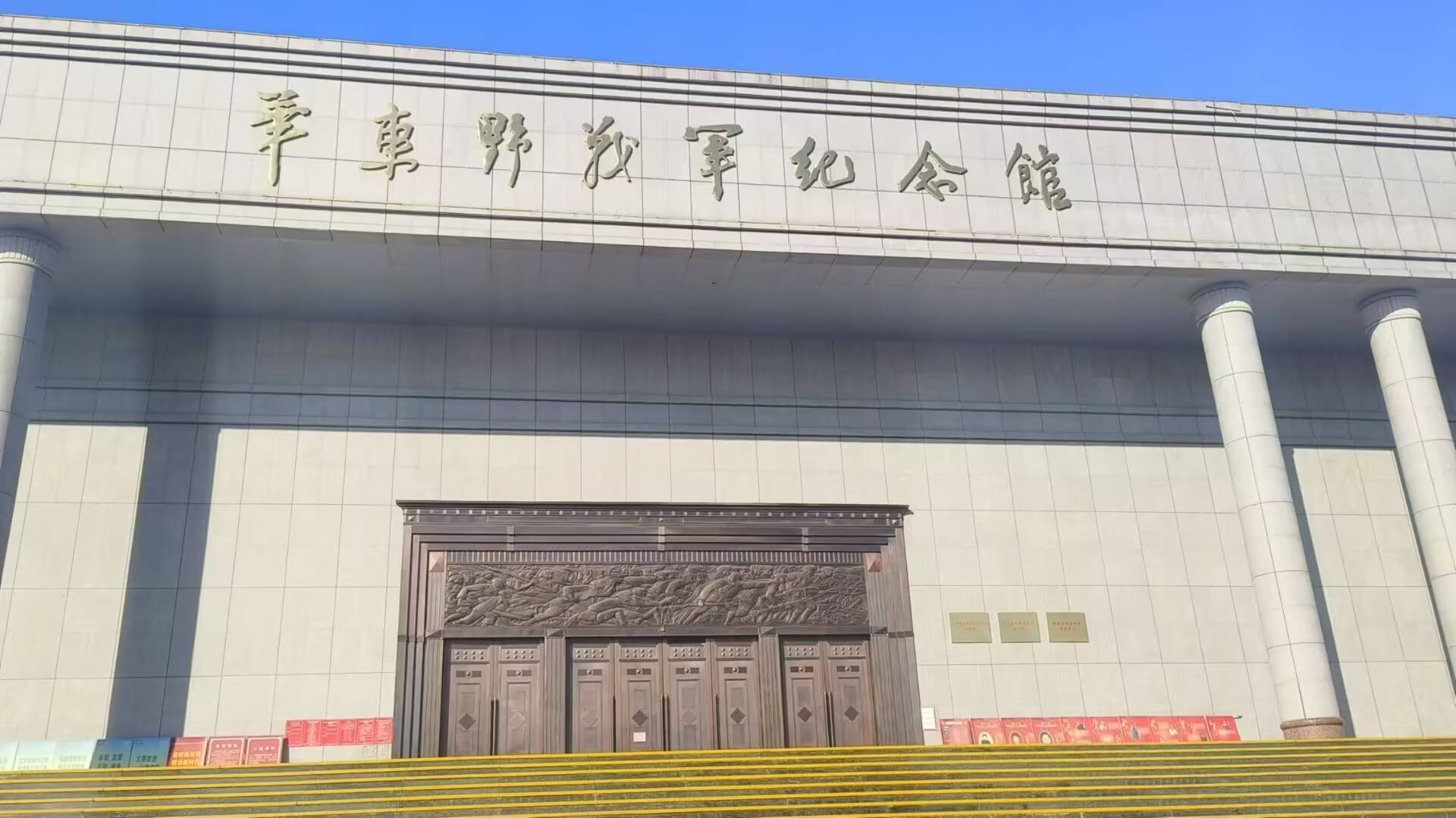 @WӺ` мtɫrʹ
