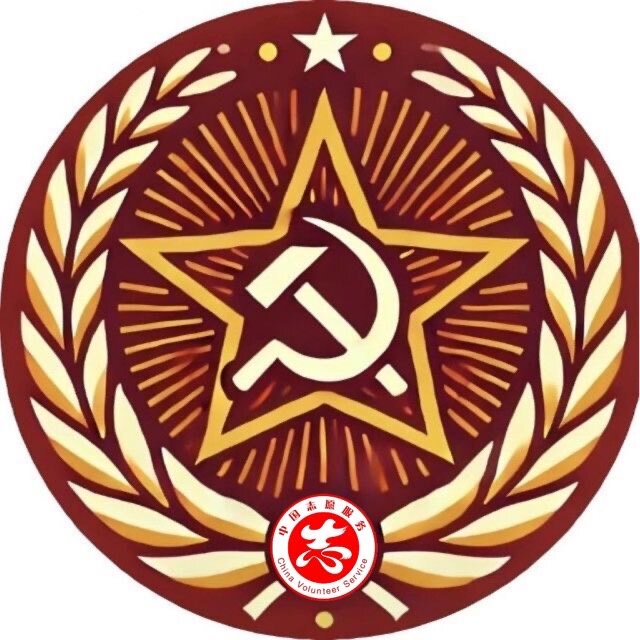 ǳ־Ը߷Օ