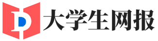 W(xu)W(wng)(bo)